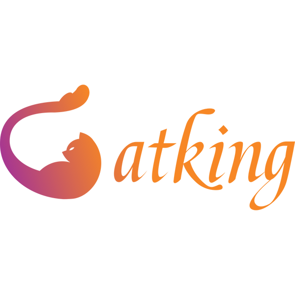 CatKingDolls